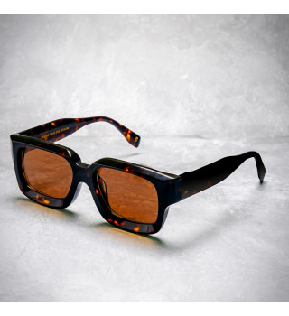 BROCK | Original Carel Jeni Eyewear Include Lensa